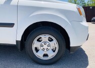 2015 Honda Pilot in Mesquite, TX 75150 - 1644741 69