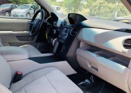 2015 Honda Pilot in Mesquite, TX 75150 - 1644741 51