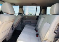 2015 Honda Pilot in Mesquite, TX 75150 - 1644741 57