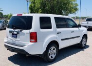2015 Honda Pilot in Mesquite, TX 75150 - 1644741 49