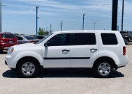 2015 Honda Pilot in Mesquite, TX 75150 - 1644741 46