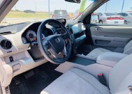 2015 Honda Pilot in Mesquite, TX 75150 - 1644741 58