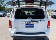 2015 Honda Pilot in Mesquite, TX 75150 - 1644741 64