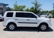 2015 Honda Pilot in Mesquite, TX 75150 - 1644741 50