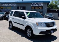 2015 Honda Pilot in Mesquite, TX 75150 - 1644741 43