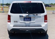 2015 Honda Pilot in Mesquite, TX 75150 - 1644741 48