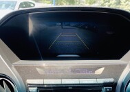 2015 Honda Pilot in Mesquite, TX 75150 - 1644741 60