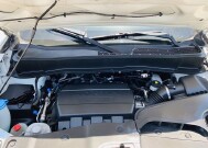 2015 Honda Pilot in Mesquite, TX 75150 - 1644741 65