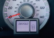 2015 Honda Pilot in Mesquite, TX 75150 - 1644741 62
