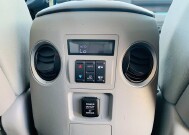 2015 Honda Pilot in Mesquite, TX 75150 - 1644741 54