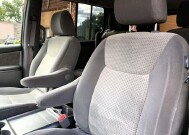 2009 Toyota Sienna in Belleville, NJ 07109-2923 - 942362 52