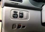 2009 Toyota Sienna in Belleville, NJ 07109-2923 - 942362 63