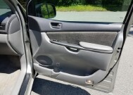 2009 Toyota Sienna in Belleville, NJ 07109-2923 - 942362 117