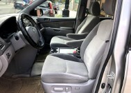 2009 Toyota Sienna in Belleville, NJ 07109-2923 - 942362 50