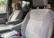 2009 Toyota Sienna in Belleville, NJ 07109-2923 - 942362 70