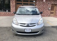 2009 Toyota Sienna in Belleville, NJ 07109-2923 - 942362 64
