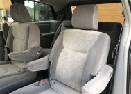 2009 Toyota Sienna in Belleville, NJ 07109-2923 - 942362 96