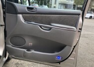 2009 Toyota Sienna in Belleville, NJ 07109-2923 - 942362 85