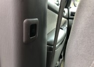 2009 Toyota Sienna in Belleville, NJ 07109-2923 - 942362 98