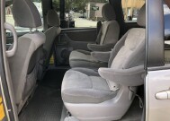 2009 Toyota Sienna in Belleville, NJ 07109-2923 - 942362 95