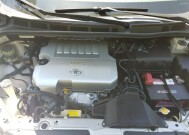2009 Toyota Sienna in Belleville, NJ 07109-2923 - 942362 182