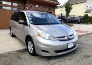2009 Toyota Sienna in Belleville, NJ 07109-2923 - 942362 32