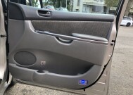 2009 Toyota Sienna in Belleville, NJ 07109-2923 - 942362 65