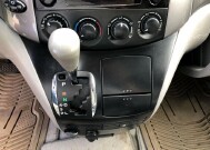 2009 Toyota Sienna in Belleville, NJ 07109-2923 - 942362 55