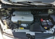 2009 Toyota Sienna in Belleville, NJ 07109-2923 - 942362 181