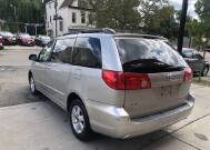 2009 Toyota Sienna in Belleville, NJ 07109-2923 - 942362 76