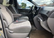 2009 Toyota Sienna in Belleville, NJ 07109-2923 - 942362 89