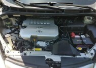 2009 Toyota Sienna in Belleville, NJ 07109-2923 - 942362 157