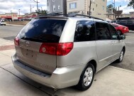 2009 Toyota Sienna in Belleville, NJ 07109-2923 - 942362 36