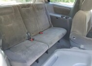 2009 Toyota Sienna in Belleville, NJ 07109-2923 - 942362 121