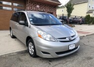 2009 Toyota Sienna in Belleville, NJ 07109-2923 - 942362 75