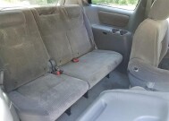 2009 Toyota Sienna in Belleville, NJ 07109-2923 - 942362 147