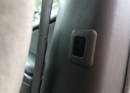 2009 Toyota Sienna in Belleville, NJ 07109-2923 - 942362 94
