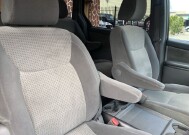 2009 Toyota Sienna in Belleville, NJ 07109-2923 - 942362 90