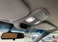 2009 Toyota Sienna in Belleville, NJ 07109-2923 - 942362 107