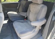 2009 Toyota Sienna in Belleville, NJ 07109-2923 - 942362 177