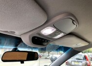 2009 Toyota Sienna in Belleville, NJ 07109-2923 - 942362 57