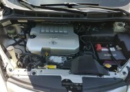 2009 Toyota Sienna in Belleville, NJ 07109-2923 - 942362 131