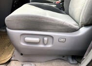 2009 Toyota Sienna in Belleville, NJ 07109-2923 - 942362 51