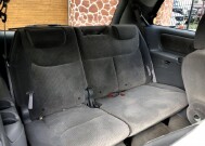 2009 Toyota Sienna in Belleville, NJ 07109-2923 - 942362 62