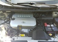 2009 Toyota Sienna in Belleville, NJ 07109-2923 - 942362 156