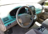 2009 Toyota Sienna in Belleville, NJ 07109-2923 - 942362 176