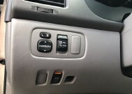2009 Toyota Sienna in Belleville, NJ 07109-2923 - 942362 60