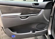2009 Toyota Sienna in Belleville, NJ 07109-2923 - 942362 49