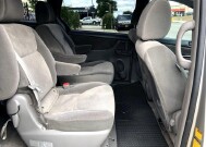 2009 Toyota Sienna in Belleville, NJ 07109-2923 - 942362 41