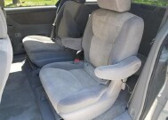 2009 Toyota Sienna in Belleville, NJ 07109-2923 - 942362 152